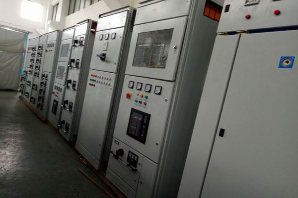 永吉配电箱-如何预防3683关于建筑配电箱出